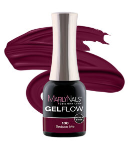 MN GelFlow 7ml #100 Seduce Me