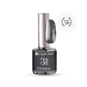 CrystaLac 3SP6 8ml Hema Free