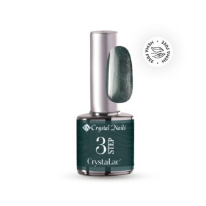 CrystaLac 3SP7  8ml Hema Free