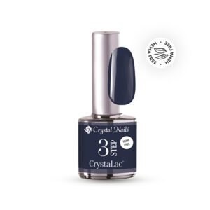 CrystaLac 3S251 8ml Hema Free