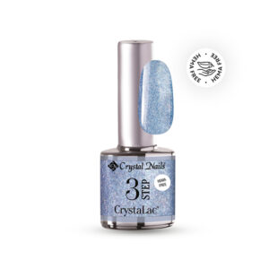 CrystaLac 3S256 8ml Hema Free