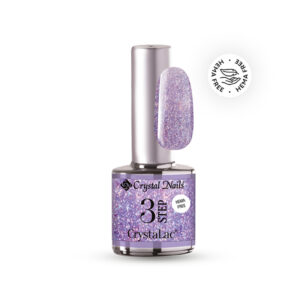 CrystaLac 3S257 8ml Hema Free