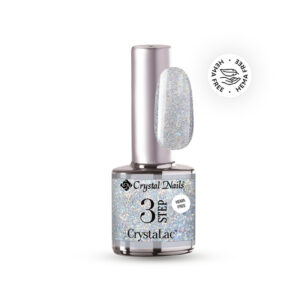 CrystaLac 3S258 8ml Hema Free