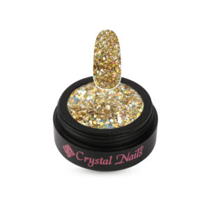 CN Glam Glitters N011