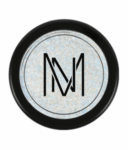 MN Chameleon Chrome 1