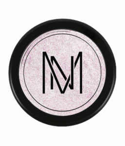 MN Chameleon Chrome 2