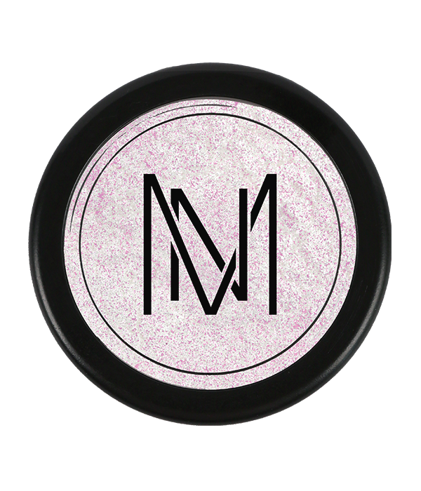 MN_chameleon_chrome_2_pink