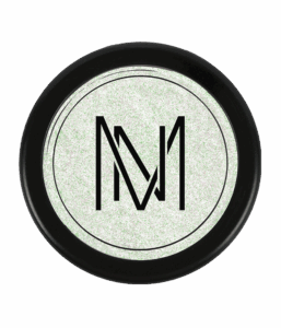 MN Chameleon Chrome 3