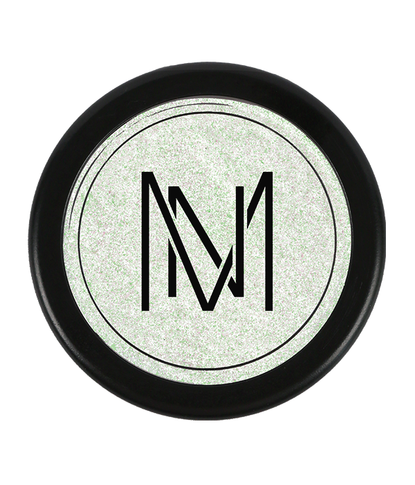 MN_chameleon_chrome_3_green