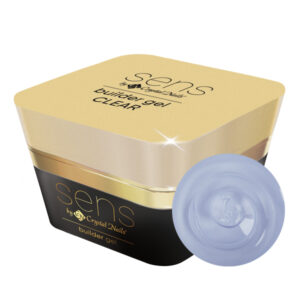 SENS Builder Gel Clear