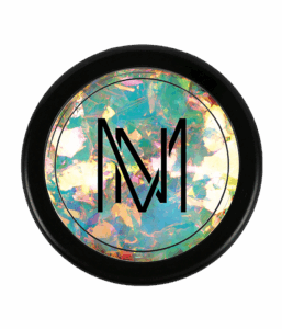 MN Flakes                Rainbow Flakes