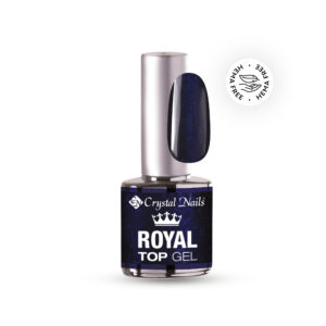 Top Royal Gel# RT26 4ml