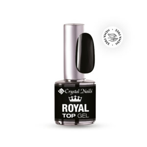 Royal Top Gel RT27 4ml Hema Free