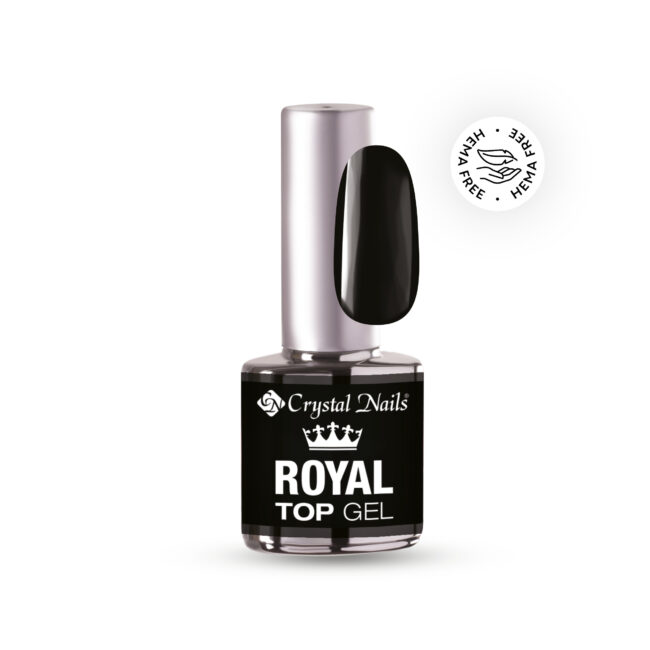 Royal Top Gel RT27_4ml 600x600_tel