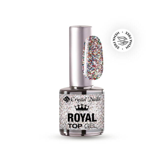 Royal Top Gel RT28_4ml 600x600_tel