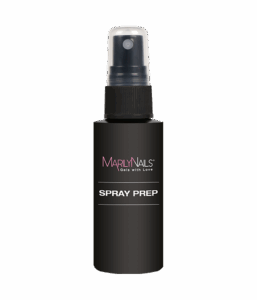 MN Spray Prep 50 ml