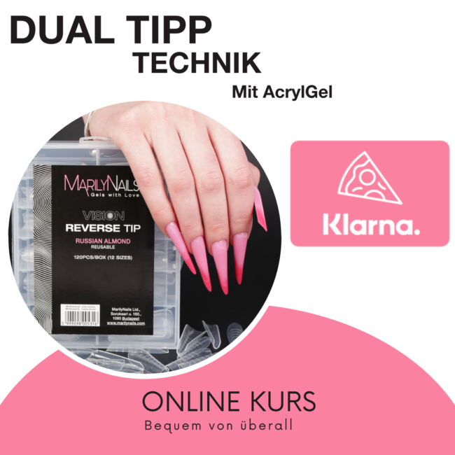 DUAL TIPP