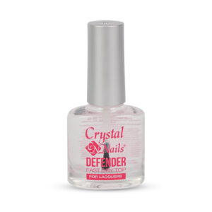 Defender 13ml Glanz-Top Coat