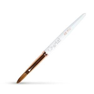 Acryl A8 Pro Pinsel