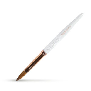 CN Big One Pro           Pinsel