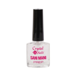 Sani Mani Prep 8ml