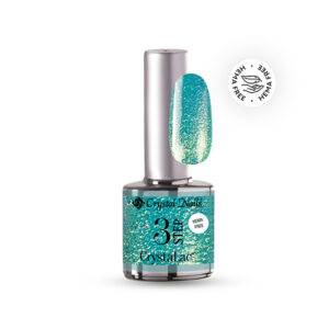 CrystaLac 3SA1 8ml Hema Free