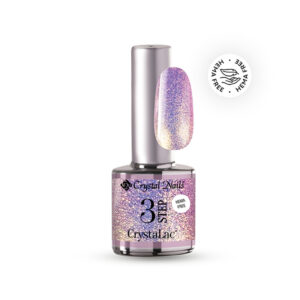 CrystaLac 3SA2 8ml Hema Free