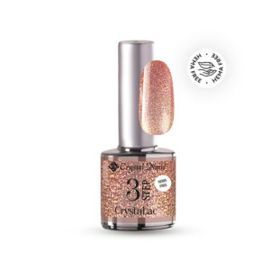 CrystaLac 3SA3 8ml Hema Free