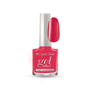 Gel Effect nagellack 10ml GE56