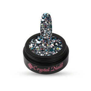 CN Glam Glitters N014