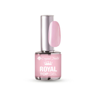 Top Royal Gel# RT30 4ml
