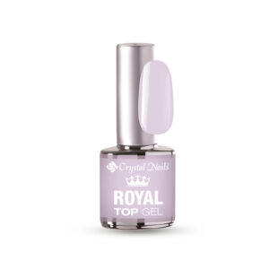 Royal Top Gel RT31 - 4ml Hema Free
