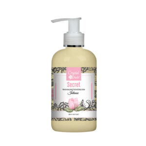 Secret 250ml Hand&Foot&Body Lotion