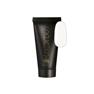 SENS Acrylgel            Sheer White 30ml