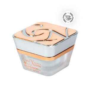 Superior Milky White