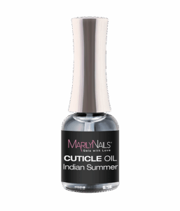 Öl - Indian Summer 10ml