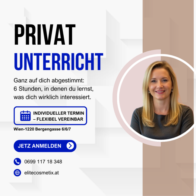 IMG_2188.jpg (Instagram Post)