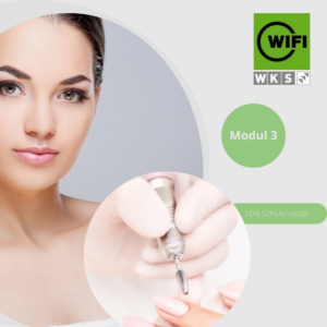 Starter Set Wifi Salzburg Modul 3