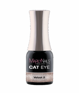 MN Cat Eye Velvet 2