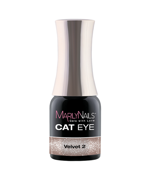 Cat_eye_velvet_2_4ml_600x700 (1)