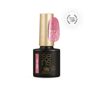 SENS Flash Holo Rose 4ml