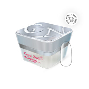 CN Millennial Builder Gel Clear