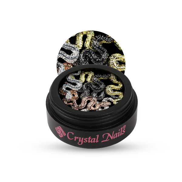 600×600_nyar_2025_snakecharm