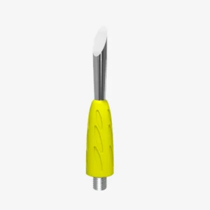 Staleks Combo Beveled Pusher WPPQ-12y