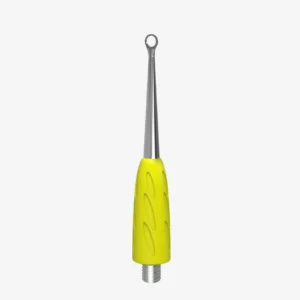 Staleks Combo Loop Pusher WPPQ-11y