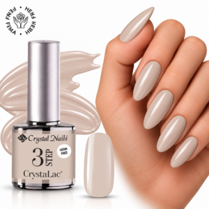 CrystaLac 3S235 8ml Hema Free