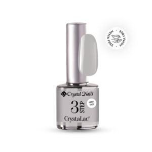 CrystaLac 3S247 8ml      Hema Free