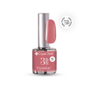 CrystaLac 3S249 8ml      Hema Free