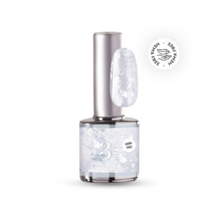 CrystaLac 3SD1 8ml       Hema Free