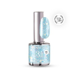 CrystaLac 3SD2 8ml Hema Free